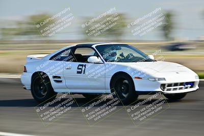 media/Mar-01-2025-Turn8 Trackdays (Sat) [[3bac13d0ad]]/Beginner/Session 1 (Turns 2 and 3)/